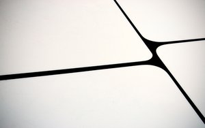 电商文案如何通过同理心建立连接